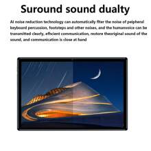 Qetupa 10.1" M9-4 Android 13 Tablet,4GB RAM+128GB ROM,A523 Octa-Core 2.0GHZ Processor,HD(1280x800) IPS Touch Screen,5MP Front Camera&13MP Rear Camera,6000mAh Battery,802.11ac WIFI5 2.4G+5G,BT 5.4,GPS,No Support SIM Card,Reading, And Gaming.