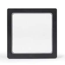 1 par de brincos de argola de zircônia cúbica banhados a ouro e prata esterlina S925, design CZ brilhante, brincos minimalistas de luxo para o dia a dia para mulheres