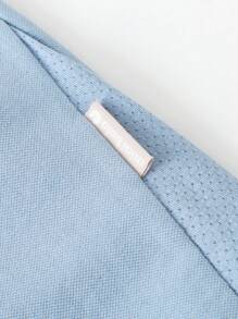 mini bala Hosen für Jungen und Mädchen, Sommer Mesh atmungsaktiv leicht weich Mückenschutz Lange Hosen