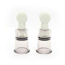 21 pièces Kit BDSM pour adultes Jouets sexuels pour femmes et hommes Menottes Pinces à mamelon Fouet Fessée Plug anal en métal Vibromasseur Produits SM