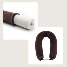 Set de 3 piezas para peinado, rizado sin calor, práctico, herramientas de rizado, rizadores de pelo con scrunchie, herramientas para peinados para dormir, rizadores de espuma para el cabello de mujer, de vuelta a la escuela, artículos esenciales de viaje y vacaciones, accesorios para el cabello de mujer, rizadores de cabello, cepillo para cabello rizado, rodillos, productos para cabello rizado, barbero, rizadores de cabello, accesorios de barbero, rodillos, productos para cabello rizado, rizador, rodillos para equipos de peluquería, accesorios, rizado de cabello, herramientas para cabello rizado, rodillo de cabello, Navidad, cabello rizado, rizador de cabello, rodillos de cabello, rizado sin calor, rizos sin calor, rodillos, rizadores de cabello, productos para cabello rizado, rizado de cabello, rodillo de cabello, rodillos para el cabello, herramientas para cabello rizado, rizadores sin calor, cabello, accesorios, productos para el cabello, herramientas para el cabello, cosas para el