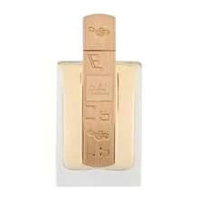 Lattafa Angham 100ML Eau De Parfum Unisex (Inspired By Goddess) - Floral - View 4