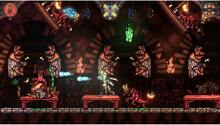 Playstation - Saga Of Sins For Playstation 5  [VIDEOGAMES] Playstation 5 - 彩色 - 查看 5