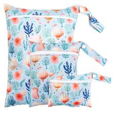 Wet Bag Storage Bag Zipper Waterproof Bag, Washable Travel Bag, Beach, Swimming Pool, Diaper-Covered Fitness Bag, Swimsuit And Wet Clothes Bag,Room Decor, Bags,Makeup Bag,Vanity,Travel,Make Up Bag,Travel Essentials,Organizer,Storage,Travel Essential,Makeup Organizer,Makeup Bags,Make Up Organizer,Organiser,Toiletry Bag,Desk Organiser,Cosmetic Bag,Makeup Pouch,Make Up Organize,Vanity Accessories,Make Up Pouch,Make Up Bagstoiletry Bag For Ladies,Small Makeup Bag,Toiletry Bag For Ladies,Small Makeup Bag,Toiletry Bag For Women,Gifts For Women,Christmas Gifts,Gift Ideas For Women,Pouch,Makeup Pouch,Travel Essential - Multicolor - View 19