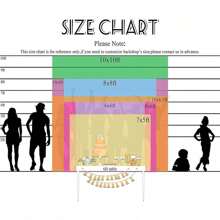 1pc Customized Birthday Backdrops Ladies Birthday Champagne Heeled Balloon Theme Customized Name Girlfriend, Wife, Mother, Sister Best Friend Birthday Decoration Background, Holiday Birthday Party Backdrop For Party Birthday Celebration Anniversary Decoration Indoor Outdoor Universal Durable,SummerHoliday