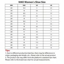 Nike 耐克女款 V2K RUN 运动鞋/复古低帮鞋 FD0736-008 - 灰色 - 查看 8