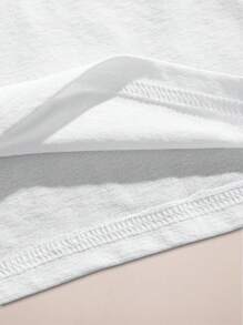 1 pieza, Camisetas personalizadas, Camisetas de hombre con avatares de alta definición, Camisetas de estilo de cara divertida personalizada, Nueva tecnología de impresión por transferencia de calor, Imágenes de alta definición, Cómodas, Alta elasticidad, El mejor regalo para novias/esposas