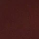 酒紅色