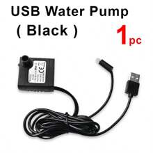 1 pieza Fuente de cascada de resina serena - Fuente de cascada de resina serena, alimentada por USB, voltaje bajo ≤36V, característica decorativa de agua fluida de sobremesa para relajación en el hogar y la oficina