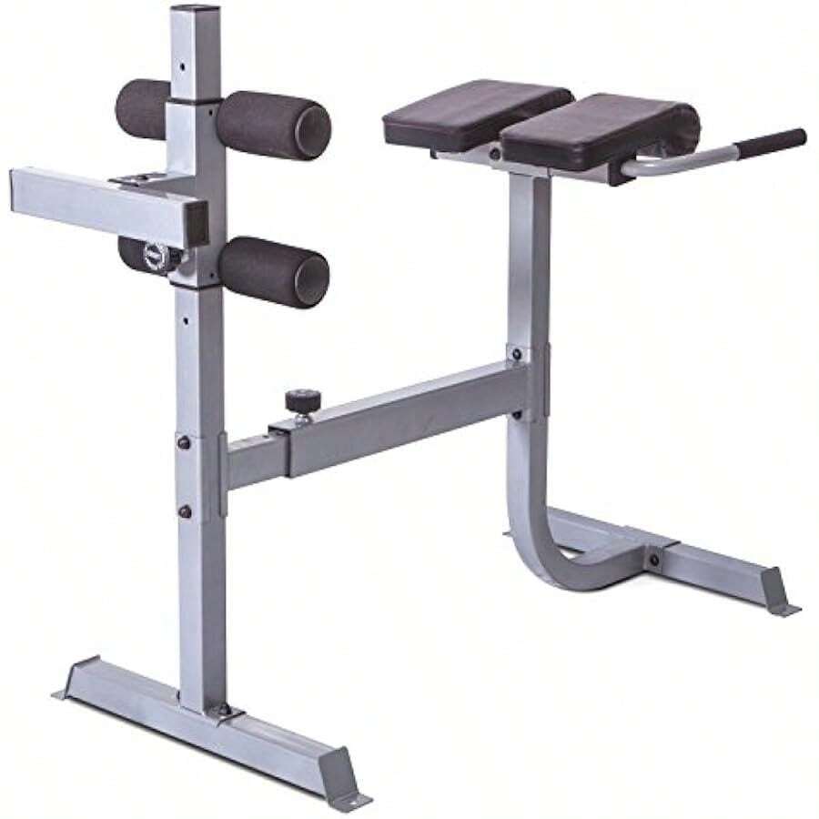 Barbell - As Pic - View 1