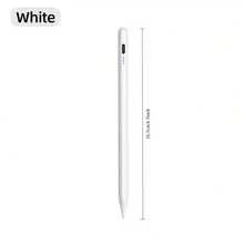 Universeller Stylus Stift für Android Tablets und Smartphones, ein kapazitiver Touchscreen Stift kompatibel mit Samsung Tablets