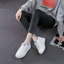 Women Casual Shoes