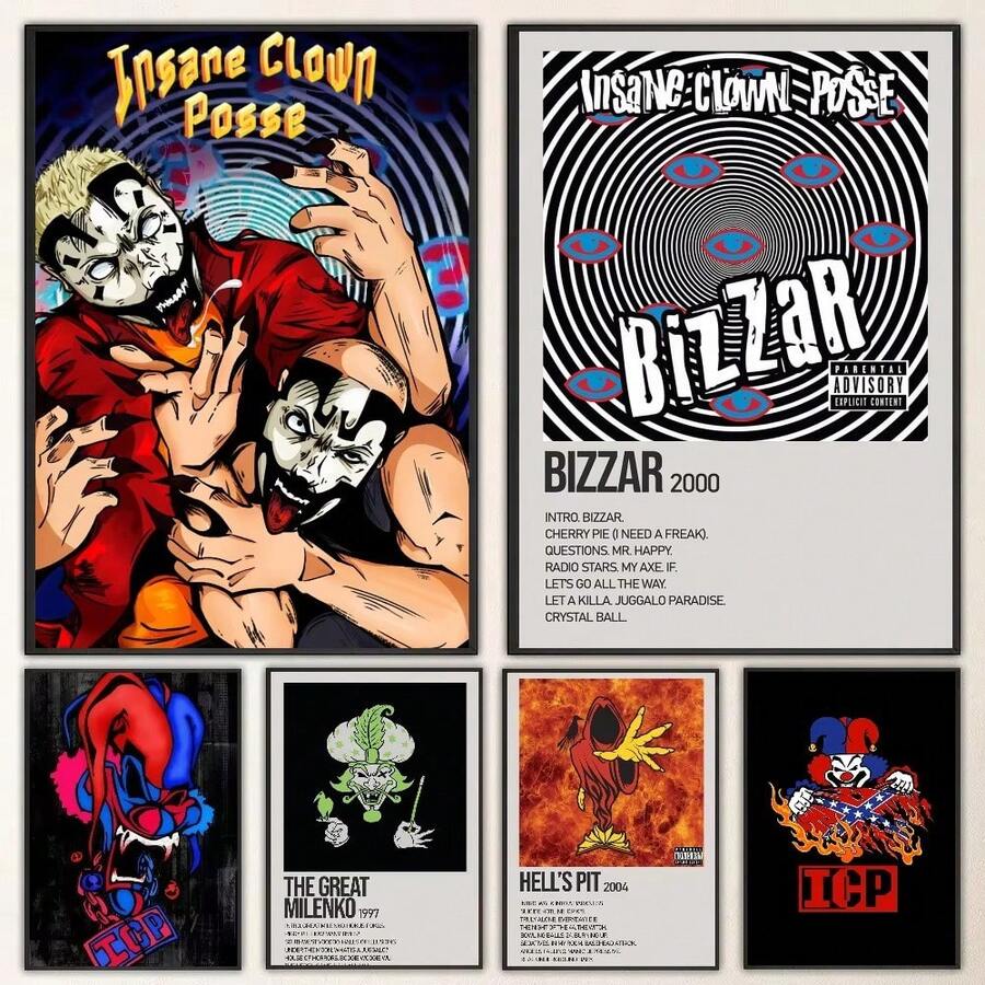 1 tấm áp phích nghệ thuật treo tường không khung nhạc pop cổ điển retro ban nhạc áp phích áp phích hd trang trí phòng nhà quán bar quán cà phê nghệ thuật tranh treo tường hình ảnh, nghệ thuật treo tường có khung