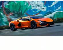 Xbox XBox - The Crew Motorfest For Xbox One  [VIDEOGAMES] Xbox One