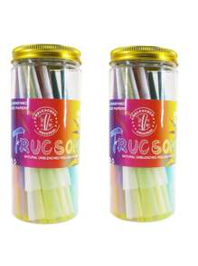 Multi-Color Canned Pre-Rolled Cone Ultra-Thin Slow Burning Roll Paper With Tip Portable Tapered Roll Paper Lovers Gift Party Gift For Friends Gift Outdoor Items, Pre-Rolled Filter Paper Accessories Easy To Carry