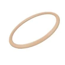 4 件装髌腱护膝，适用于篮球、足球、跑步、骑自行车、健身锻炼，硅胶带，弹性支撑和髌骨保护 - 彩色 - 查看 11