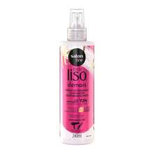Salon Line My Smooth Too Frizz-Protecting Spray 240ml - Multicolor - View 1