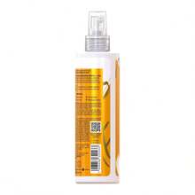 Salon Line My Very Straight + Straight Thermal Protector Defrizzing Spray 240ml - Multicolor - View 4