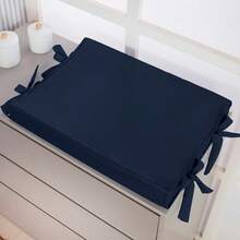 Baby Changing Table Various Colors Boy And Girl - 藏蓝色 - 查看 5