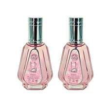 Lattafa Yara 50ml Eau De Parfum For Women - Oriental Floral - View 6