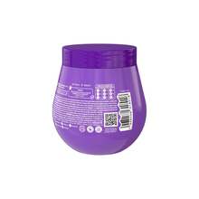 Salon Line #Todecacho Purple Toning Mask 300g - Purple - View 3