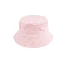 1 chapeau de soleil personnalisé pour enfants, chapeau de seau au thème de la planche de surf macaron, nom personnalisé, chapeau de seau de plage, profiter du plaisir de l'été