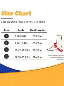 1 Stück Kupfer-Ionen Bandage Kompressions-Knöchelstütze, geeignet für Herren & Damen, Fitness, Laufen, Seilspringen, elastisch & atmungsaktives Fußgelenk Gym Zubehör