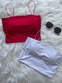 Vermelho e Branco