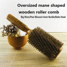 Lược chải tóc gỗ cỡ lớn cho salon dành cho nữ, Lược lăn lông lợn rừng uốn xoăn cỡ lớn dùng cho tóc mái và duỗi thẳng, Trở lại trường, Những vật dụng thiết yếu khi đi du lịch trong kỳ nghỉ, Phụ kiện tóc cho nữ, Lược, Lược chải tóc, Lược chải tóc, Lược chải tóc, Lược gỡ rối, Lược tròn, Lược chải tóc mini, Bộ lược chải tóc, Lược gỗ, Lược chải tóc, Lược, Lược chải tóc vuốt ngược, Lược chải tóc, Lược chải tóc, Lược chải tóc, Lược chải tóc, Lược chải tóc, Lược chải tóc, Lược chải tóc mini, Lược gỡ rối, Sản phẩm chăm sóc tóc, Dụng cụ làm tóc, Đồ dùng cho tóc, Chăm sóc tóc, Lược chải tóc xoăn, Thợ cắt tóc, Phụ kiện cắt tóc, Thiết bị làm tóc, Lược chải tóc, Lược chải tóc vuốt ngược, Lược tạo kiểu, Lược chải tóc xoăn, Lược chải tóc, Lược chải tóc, Bộ lược chải tóc, Lược chải tóc, Lược cho tóc xoăn, Lược gỡ rối, Lược chải tóc cho nữ, Tóc, Du lịch, Sản phẩm chăm sóc tóc, Dụng cụ làm tóc, Đồ dùng cho tóc, Thợ cắt tóc, Phụ kiện cắt tóc, Tiệm cắt tóc, Thiết bị làm tóc - Nhiều màu - Xem 7