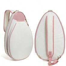 XINGNAN 大容量运动背包，适合网球、羽毛球，全新时尚单肩/斜挎包设计，适合成人和青少年