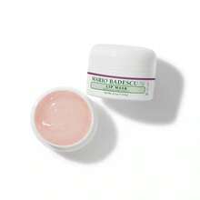 Skincare Lip Mash With Vanilla And Acai Skincare Kit - 0.5oz - Ulta Beauty - 1 - View 5