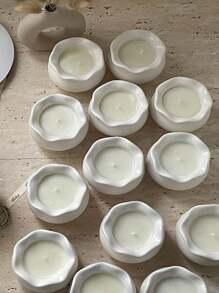 1 Stück Silikonform für DIY Aquarium, kleine & große Fischbehälter Kerzenhalter, Beton, Sukkulenten Pflanzgefäß, Schmuckbox, Kerzenglas, Gießharz, Heimdekoration, Basteln, Geschenke