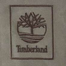 Timberland 男士 AF 防水三合一夹克，A5MBP-BK0