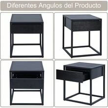 Plant Stands & Tables