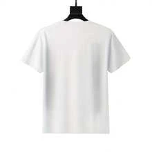 Vodka Soda Social Club Women T-Shirt  Mazezy UK - White - View 2