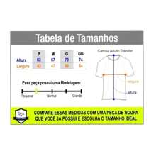 CAMISA PAÍS ESPORTIVA VEMELHA IR ADULTO ESCUDO BORDADO