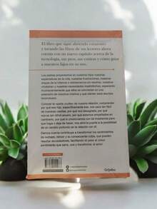 Your Child, Your Mirror: A Book For Brave Parents - Single Book - View 2