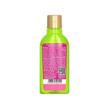 Salon Line Hair Schedule With Multy Oils - Multicolor - View 2