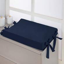 Baby Changing Table Various Colors Boy And Girl - 藏蓝色 - 查看 3