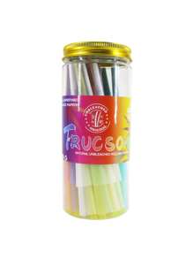 Multi-Color Canned Pre-Rolled Cone Ultra-Thin Slow Burning Roll Paper With Tip Portable Tapered Roll Paper Lovers Gift Party Gift For Friends Gift Outdoor Items, Pre-Rolled Filter Paper Accessories Easy To Carry