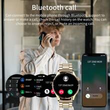 LIGE LIGE Smart Watch Has Multiple Sports Modes, Sleep Monitoring, Running Timing, Calories, Music Playback, Alarm Clock Reminder, Fashionable Men's And Women's Sports Smart Watch