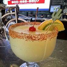 10/50/100/200/500pcs Bamboo Cactus Toothpicks - Hawaiian Style Party Decorations, Premium Cocktail Picks, Suitable For Snacks, Meat Platters And Holiday Celebrations (Eid, Halloween, Christmas, Thanksgiving), Cactus Decor - Multicolor - View 8