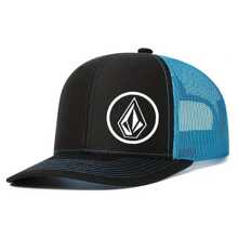 1 pieza Gorra visera de malla de diamantes transpirable para exteriores