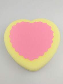 1Pc Painless Hair Removal Depilation Sponge Pad Remove Hair Remover - Multicolor - View 14