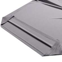 Puma 男士短袖高性能圆领休闲舒适透气运动T恤 - 灰色 - 查看 11