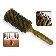 Lược chải tóc gỗ cỡ lớn cho salon dành cho nữ, Lược lăn lông lợn rừng uốn xoăn cỡ lớn dùng cho tóc mái và duỗi thẳng, Trở lại trường, Những vật dụng thiết yếu khi đi du lịch trong kỳ nghỉ, Phụ kiện tóc cho nữ, Lược, Lược chải tóc, Lược chải tóc, Lược chải tóc, Lược gỡ rối, Lược tròn, Lược chải tóc mini, Bộ lược chải tóc, Lược gỗ, Lược chải tóc, Lược, Lược chải tóc vuốt ngược, Lược chải tóc, Lược chải tóc, Lược chải tóc, Lược chải tóc, Lược chải tóc, Lược chải tóc, Lược chải tóc mini, Lược gỡ rối, Sản phẩm chăm sóc tóc, Dụng cụ làm tóc, Đồ dùng cho tóc, Chăm sóc tóc, Lược chải tóc xoăn, Thợ cắt tóc, Phụ kiện cắt tóc, Thiết bị làm tóc, Lược chải tóc, Lược chải tóc vuốt ngược, Lược tạo kiểu, Lược chải tóc xoăn, Lược chải tóc, Lược chải tóc, Bộ lược chải tóc, Lược chải tóc, Lược cho tóc xoăn, Lược gỡ rối, Lược chải tóc cho nữ, Tóc, Du lịch, Sản phẩm chăm sóc tóc, Dụng cụ làm tóc, Đồ dùng cho tóc, Thợ cắt tóc, Phụ kiện cắt tóc, Tiệm cắt tóc, Thiết bị làm tóc - Nhiều màu - Xem 11