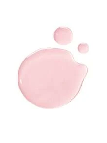 Lancôme 兰蔻舒缓保湿爽肤水，适合干性（甚至敏感）肌肤，改善肌肤水分，4.2 液体盎司/125毫升迷你装（新旧版本随机发货） - 4.2 FL.OZ./125ML - 查看 7