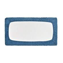 1 Pieza/Set Funda para colchoneta cambiadora de Minky suave con lunares, cubierta acolchada y transpirable para mesa de cambio de pañales para bebés niños y niñas