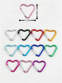 2 piezas Tazones plegables para perros, tazones plegables para mascotas, tazón plegable para perros, tazón de silicona plegable para perros, tazones de viaje para perros, tazones de silicona plegables para perros, tazones para perros
