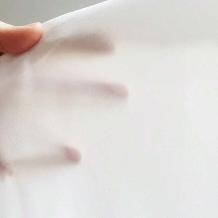 Set Of 2 Curtains With Black And White Stripes, Suitable For Kitchens, Bathrooms, Cafes, And Shops, And Machine Washable With Grommet - Top Design. - Multicolor - View 9